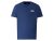 Lee Heren-T-shirt (Marineblauw, M)