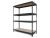 AR SHELVING Stellingkast