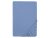 Biberna Jersey hoeslaken (Blauw, 180-200 x 200 cm)