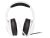 SILVERCREST Gaming Headset On Ear (Wit)