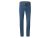 Lee Heren jeans Daren (Mid Stone, 32/34)