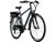 Zündapp E-bike Trekking 7.7 700c 28" (Heren)