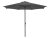 Schneider Parasol Ø350 cm (Antraciet)