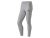 Puma Heren joggingbroek (XXl, Grijs)