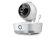 Reer IP BabyCam Move, met bewegings- en geluidsdetectie