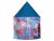 John John Kinderspeeltent “My Starlights Palace Frozen 2”