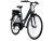 Zündapp E-bike Trekking 7.7 700c 28" (Dames)