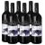 Lindeman&apos;s 6 x South Africa Shiraz Cabernet