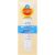 Vision Sun face spf 50+