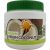 Valle del sole Organic virgin coconut oil