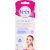 Veet Waxstrips easy-gel gezicht