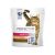 Perfect fit Adult 1+ kattenbrokken – kip