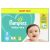 Pampers Baby dry maat 5 maxi