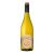 Grange de Malivet Chardonnay Wooded