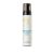 Bondi Sands Self tanning foam light-medium