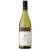 Wakefield Estate Chardonnay