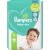 Pampers Baby dry maat 6