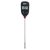Weber Digitale thermometer