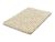 Kleine Wolke Badmat (Beige, 60 x 90 cm)