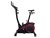 Christopeit Sport Hometrainer AL 1000 (Zwart)