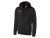 Puma Heren hoodie (L, Zwart)