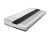 LIVARNO home 7-zones pocketveringmatras 1000 90 x 200 cm (medium)