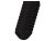 LIVERGY 10 heren slips (Zwart, L)