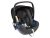 Britax Römer Babyzitje BABY-SAFE 2 I-SIZE, Cosmos black