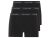 Calvin Klein 3 heren boxers (L, Zwart)