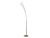 LIVARNO home Staande LED-lamp (Palmlamp)