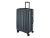 TOPMOVE Trolley-reiskoffer 77 l