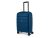 TOPMOVE Koffer (boardtrolley) 30 l