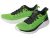 CRIVIT Sneakers (Groen, 44)