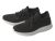 CRIVIT Sneakers (Zwart, 39)