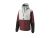 CRIVIT Heren snowboardjas Freeride (L (52-54), bruin/zwart/wit)