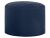 SITTING POINT Zitzak Scuba (Blauw)