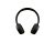 SILVERCREST Bluetooth-on-ear-koptelefoon