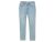 QS by s.Oliver Dames jeans Slim Fit (Lichtblauw, 44/32)