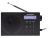 SILVERCREST DAB+ radio Mono SDR 15 A2, Bluetooth