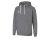 adidas Heren hoodie (M, Grijs)