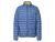 LIVERGY Heren lichtgewicht jack (L (52/54), Blauw)