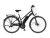 FISCHER E-Bike Trekking ETH/ETD 2206 (Dames)