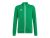 adidas Kinder trainingsjack Entrada 22 (128, Groen)