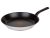 Tefal Duetto pan G74806 Ø28 cm