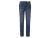 LIVERGY Herenjeans slim fit (Donkerblauw, 46 (30/32))