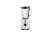 SILVERCREST KITCHEN TOOLS Blender