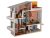 Playtive Houten poppenhuis