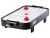 Bandito Airhockey KiddySpeed