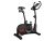 CRIVIT Hometrainer ergometer