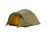 Grand Canyon 3 persoons koepeltent (Capulet Olive, 2 personen)